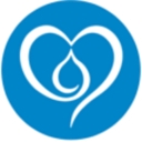 The New York Milk Bank logo
