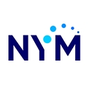 New York Mobile logo