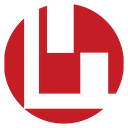 Nymox Pharmaceutical Corporation logo