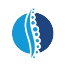 Chiropractor North York | NYMR logo