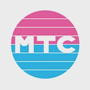 NYMT logo