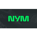 NYM Technologies SA logo