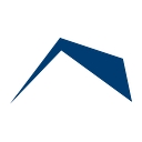 New York Mortgage Trust, Inc. logo