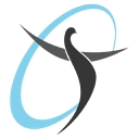 Nynäs Städhjälp&Service AB logo