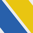 Nynas logo