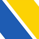 Nynas AB