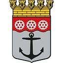 Nynäshamns kommun logo