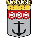 NYNÄSHAMNS KOMMUN logo