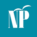 nynashamnsposten.se logo