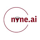 Nyne.ai logo