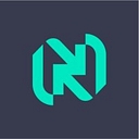 Nynet Ltd logo