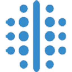 New York Neurology Associates, P.C. logo