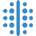 New York Neurology Associates logo