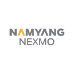 nynexmo.com