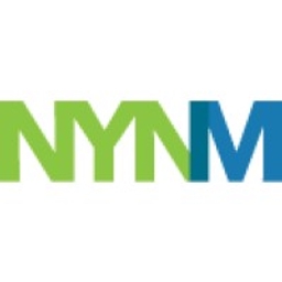 NY