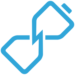 Nyobolt Inc. logo