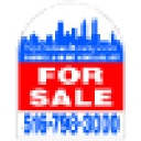 Nyonlinerealty.Com logo