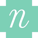Nyonya Needlework logo