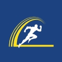 New York Orthopedics logo