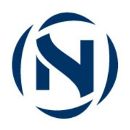 NYOS LAMAR EL logo