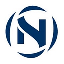 Nyos Charter School logo