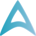 Nyota.ai logo