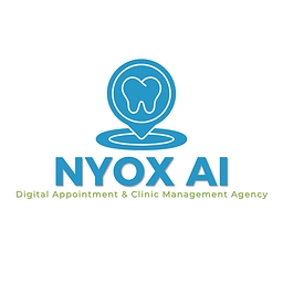 nyoxai.com logo