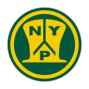 Nyp Corp. logo