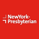nyp.org logo