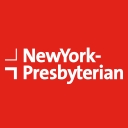 NewYork-Presbyterian Hospital