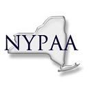 New York Public Adjusters Association logo
