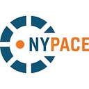 Favicon of NYPACE