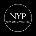 New York Painters logo