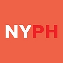 New York Passive House logo
