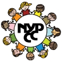 Nypcc New York Psychotherapy Counseling Center logo