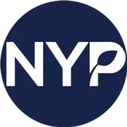 NY
