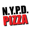 Nypdpizza logo