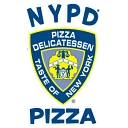 NYPD Pizza Department