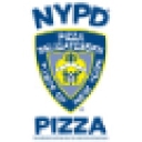 Nypd Pizza logo