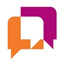 New York Peace Institute logo