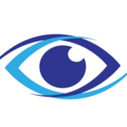 SS
