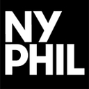 New York Philharmonic