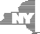 New York Property Insurance Underwriting Association logo