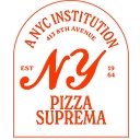 avatar logo