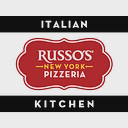Kaadi Pizzeria AB logo