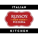 Ängeln Pizzeria AB logo