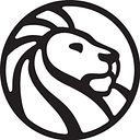 nypl.org icon