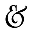 Novins, York, And Jacobus logo