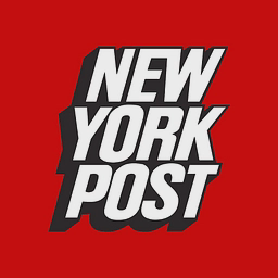 Logo of nypost.com
