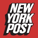 New York logo